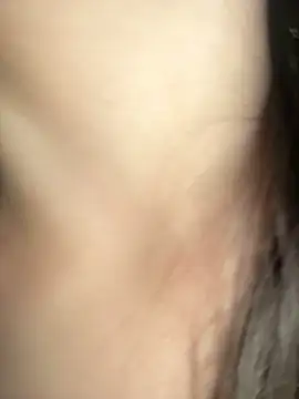 Stefany LS online show from 06/20/26, 12:54