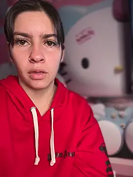 Stefany LS online show from 05/23/26, 12:59