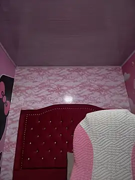Stefany LS online show from 05/31/26, 01:28