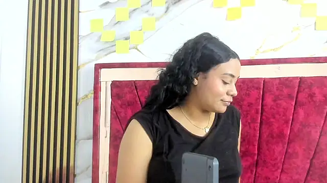 wendy sex addict online show from 05/27/26, 01:57