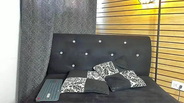 Brandoncrew online show from 05/26/26, 02:37