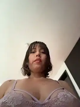 ArisSC11 online show from 05/29/26, 07:31