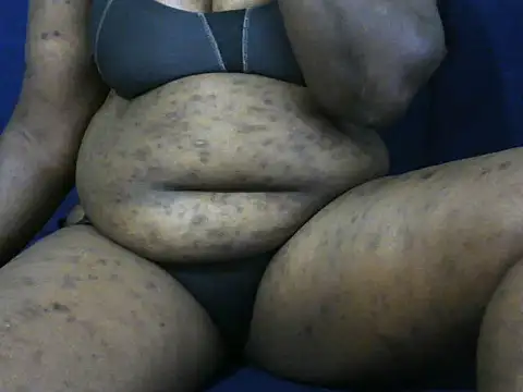 Sexypat3 online show from 06/26/26, 02:50