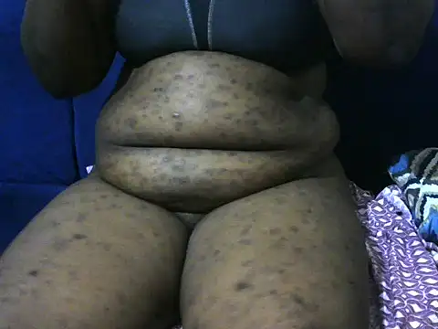 Sexypat3 online show from 07/14/26, 01:38