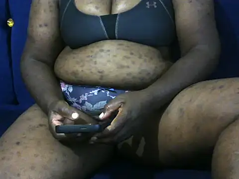 Sexypat3 online show from 07/01/26, 05:35