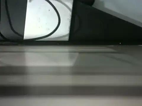 Sexypat3 online show from 05/17/26, 03:45