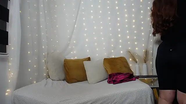 Veronica Mdls online show from 05/29/26, 06:25