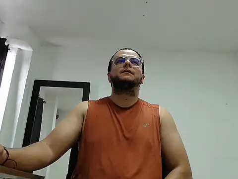 Funday99 online show from 06/04/26, 02:33
