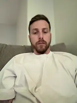lockedstacking online show from 05/23/26, 06:07