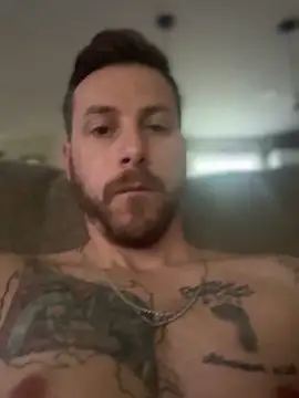 lockedstacking online show from 05/17/26, 01:00