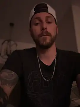 lockedstacking online show from 05/17/26, 12:54