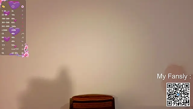 Emilya201 online show from 06/15/26, 09:36