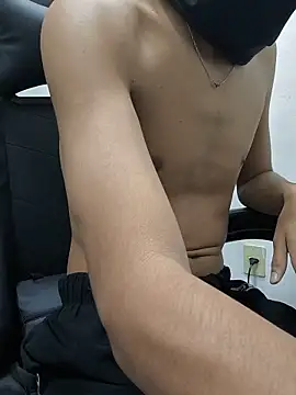 LuanAlvess online show from 05/21/26, 03:48