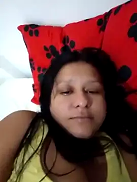 Snapshot of Scarlet_01_ chatting on 06/30/26, 03:01 Scarlet 01 online show from 06/30/26, 03:01