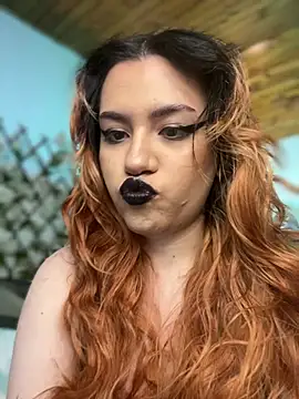 NikkiNix online show from 05/24/26, 01:11