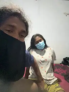 Inuchethi online show from 05/04/26, 05:38