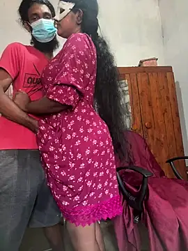 Inuchethi online show from 10/01/25, 04:39