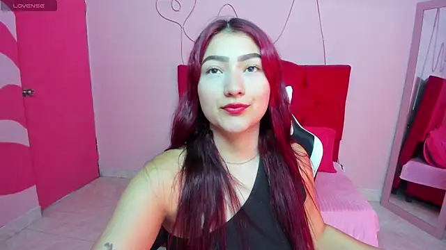 Snapshot of Vimara03 chatting on 07/03/26, 06:36 Vimara03 online show from 07/03/26, 06:36