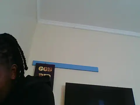 sexy dove online show from 06/03/26, 06:36