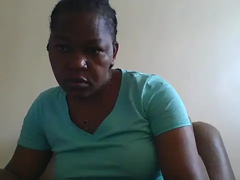 sexy dove online show from 07/08/26, 08:59