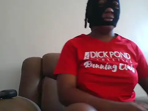 sexy dove online show from 07/12/26, 07:09