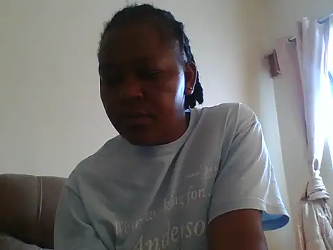 sexy dove online show from 06/29/26, 07:37