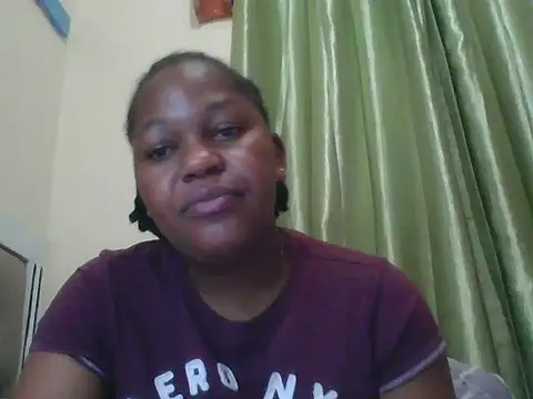 sexy dove online show from 06/17/26, 07:57
