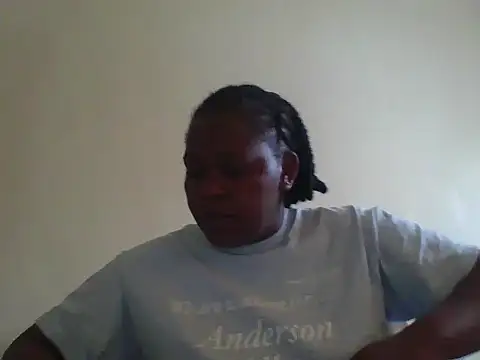 sexy dove online show from 06/29/26, 10:59