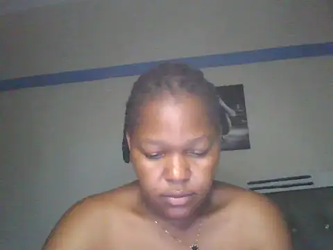 sexy dove online show from 07/06/26, 03:03