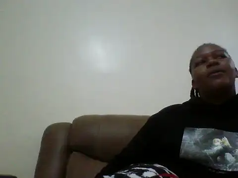 sexy dove online show from 06/19/26, 03:29