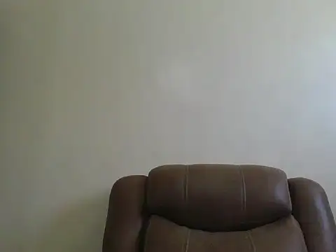 sexy dove online show from 06/12/26, 09:29