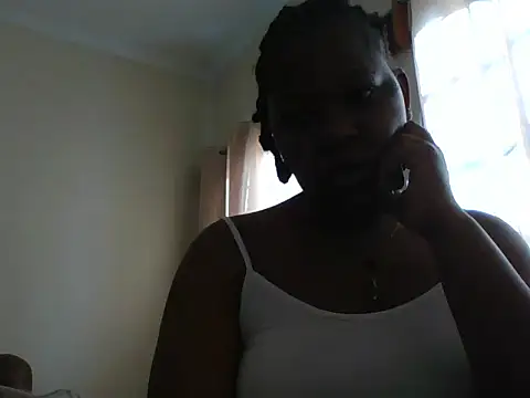 sexy dove online show from 06/02/26, 05:40