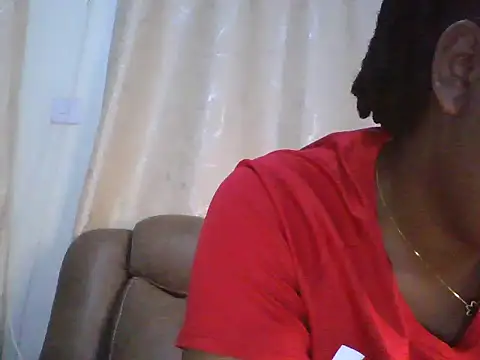 sexy dove online show from 07/02/26, 06:25