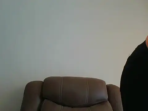 sexy dove online show from 07/07/26, 06:58