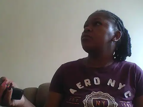 sexy dove online show from 07/04/26, 08:21