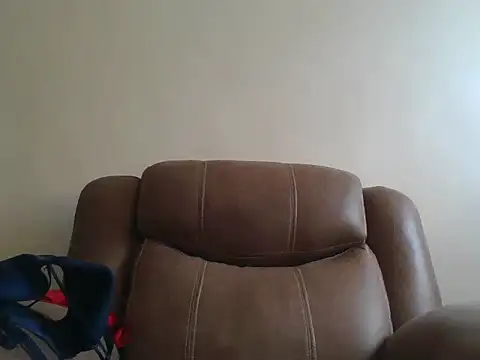 sexy dove online show from 07/03/26, 07:48