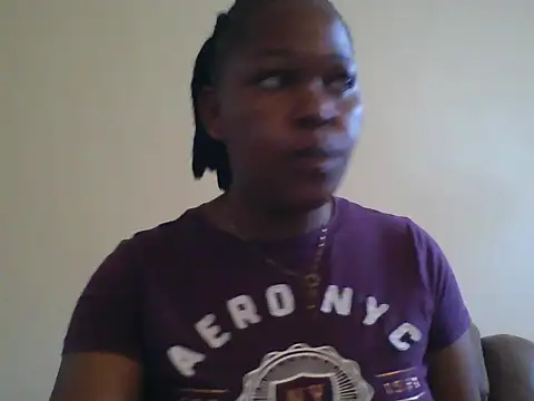sexy dove online show from 06/10/26, 10:05