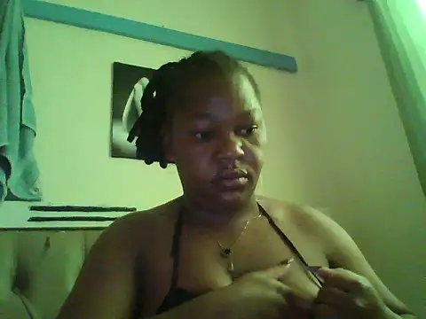 sexy dove online show from 06/30/26, 06:13