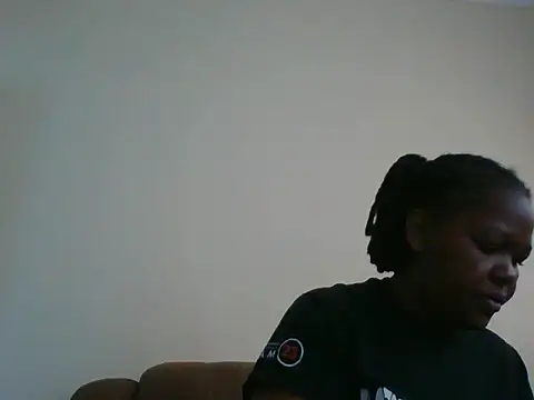 sexy dove online show from 07/01/26, 07:41