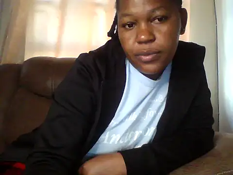 sexy dove online show from 06/27/26, 03:07