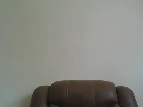 sexy dove online show from 06/20/26, 08:08