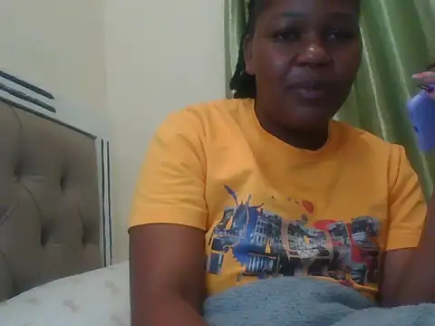 sexy dove online show from 06/20/26, 08:14