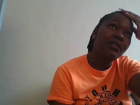 sexy dove online show from 07/07/26, 07:23