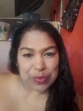 Megansquirt69 online show from 05/26/26, 02:48