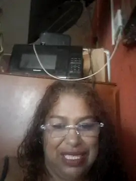 Megansquirt69 online show from 05/22/26, 09:46