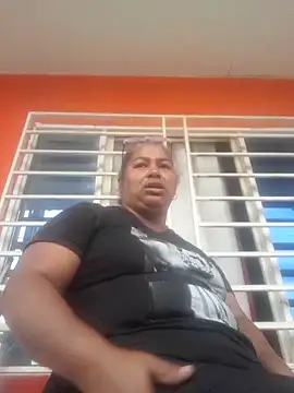 Megansquirt69 online show from 05/16/26, 10:31