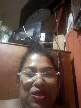 Megansquirt69 online show from 05/27/26, 01:57