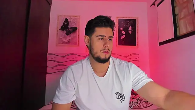 Ryan evannss  online show from 05/23/26, 12:59