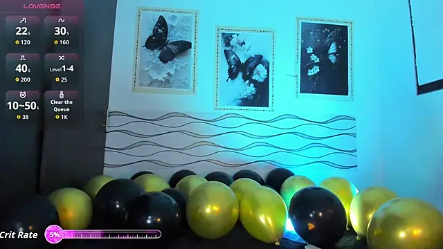 Snapshot of Ryan_evannss_ chatting on 07/09/26, 12:15 Ryan evannss online show from 07/09/26, 12:15
