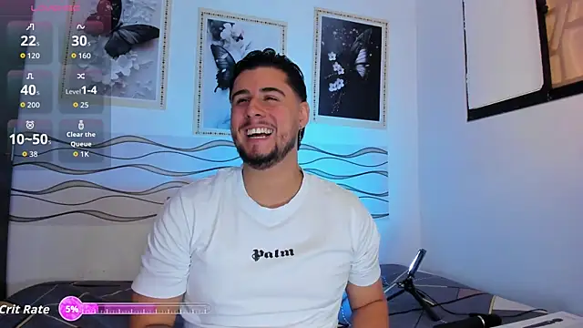 Snapshot of Ryan_evannss_ chatting on 07/06/26, 12:23 Ryan evannss online show from 07/06/26, 12:23